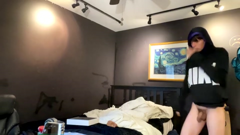 jimmylol42  15-08-2022